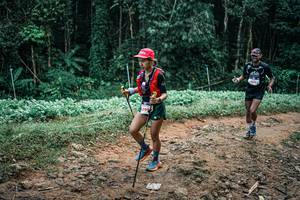 BIB: 
                            <button type="button" onclick="openModal(25952967)" class="btn btn-primary btn-sm float-right btn-popup" data-toggle="modal" data-target=".modal-high-quality">
                        <i class="fas fa-shopping-cart"></i> Add to Cart
                    </button>
                                            <button type="button" onclick="isThisMe(25952967, true)" class="btn btn-success btn-sm float-right btn-popup btn-isme hidden" data-toggle="tooltip" data-placement="bottom" title="นี่คือรูปของคุณใช่ไหม คลิกที่นี่เพื่อเอาเข้าอัลบั้ม">
                        <i class="fas fa-plus"></i> Add to album
                    </button>
                    <button type="button" onclick="isThisMe(25952967, false)" class="btn btn-warning btn-sm float-right btn-popup btn-isnotme hidden">
                        <i class="fas fa-ban"></i> Remove from album
                    </button>